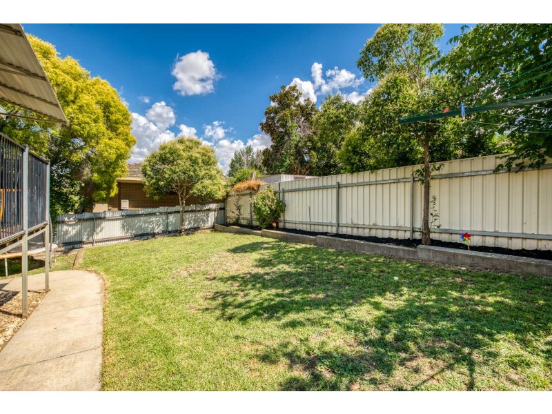 318 Tracy Street, Lavington NSW 2641