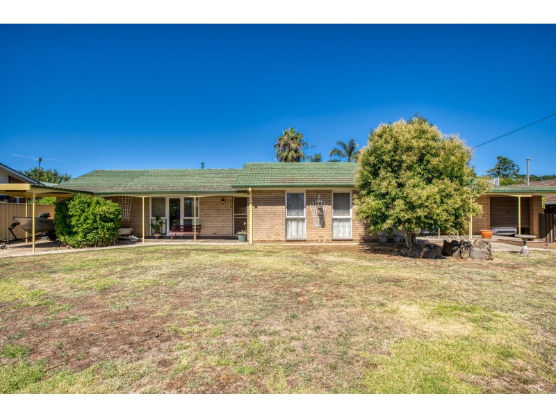 491 Hartley Street, Lavington NSW 2641