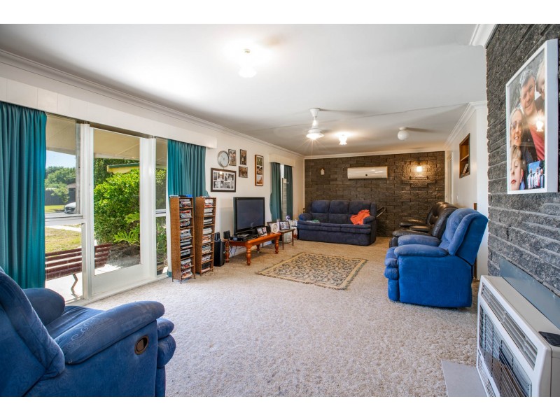 491 Hartley Street, Lavington NSW 2641