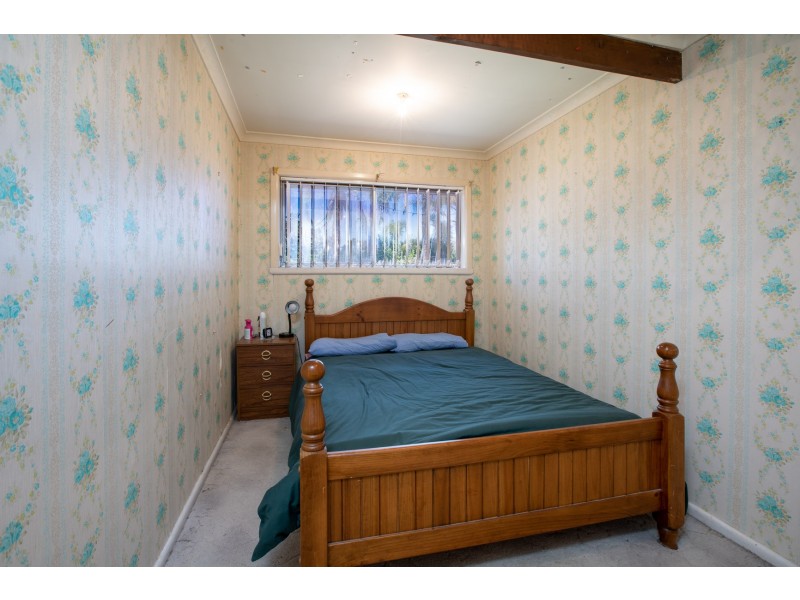 491 Hartley Street, Lavington NSW 2641