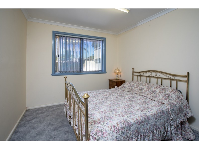 491 Hartley Street, Lavington NSW 2641
