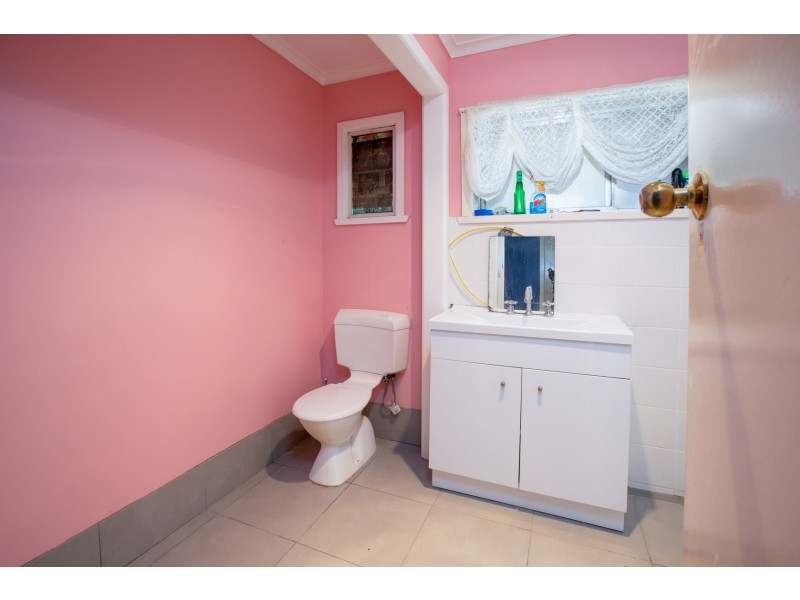 491 Hartley Street, Lavington NSW 2641