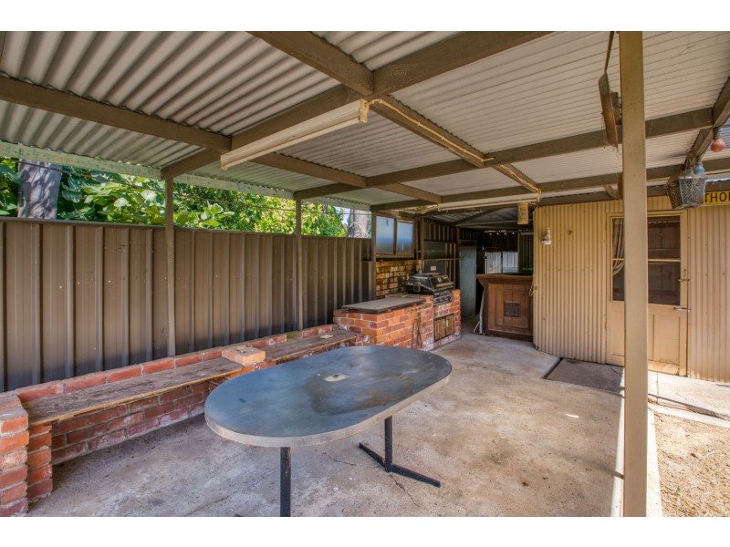 491 Hartley Street, Lavington NSW 2641