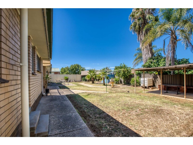 491 Hartley Street, Lavington NSW 2641