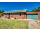 717 Allan Street, Glenroy NSW 2640