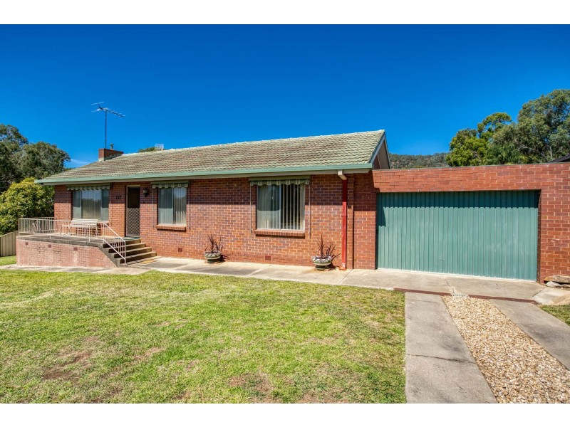 717 Allan Street, Glenroy NSW 2640