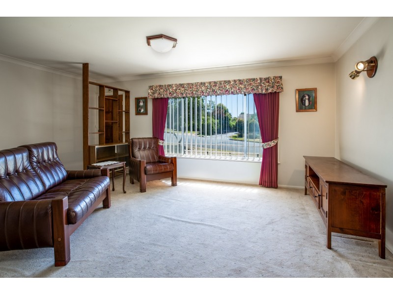 717 Allan Street, Glenroy NSW 2640