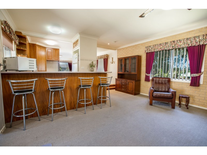 717 Allan Street, Glenroy NSW 2640