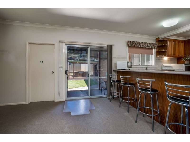 717 Allan Street, Glenroy NSW 2640