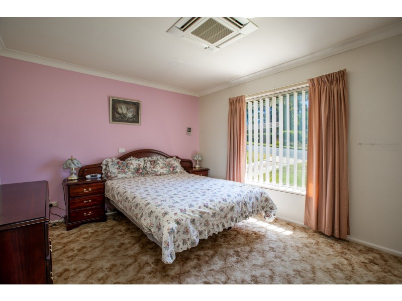 717 Allan Street, Glenroy NSW 2640