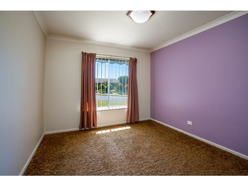 717 Allan Street, Glenroy NSW 2640