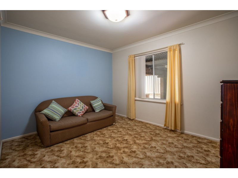 717 Allan Street, Glenroy NSW 2640