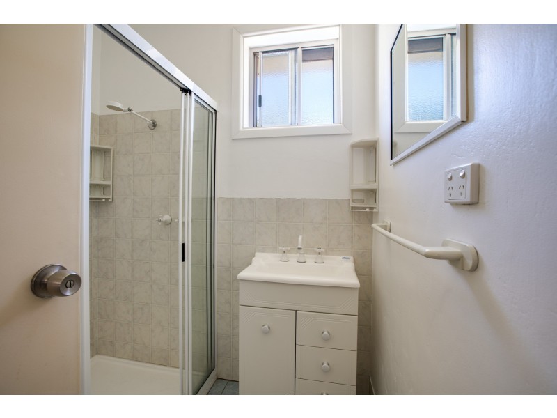 717 Allan Street, Glenroy NSW 2640