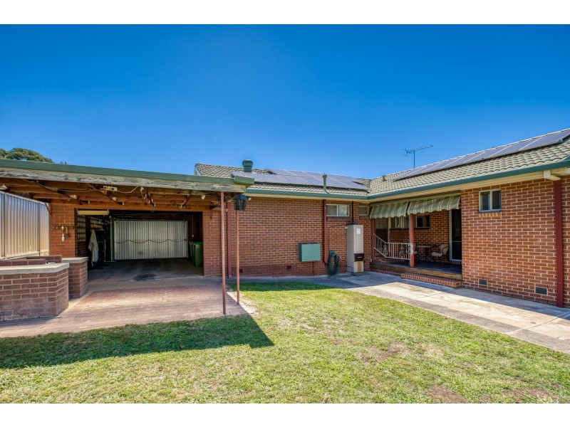 717 Allan Street, Glenroy NSW 2640