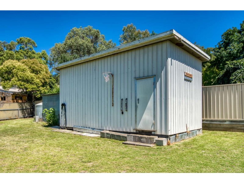 717 Allan Street, Glenroy NSW 2640