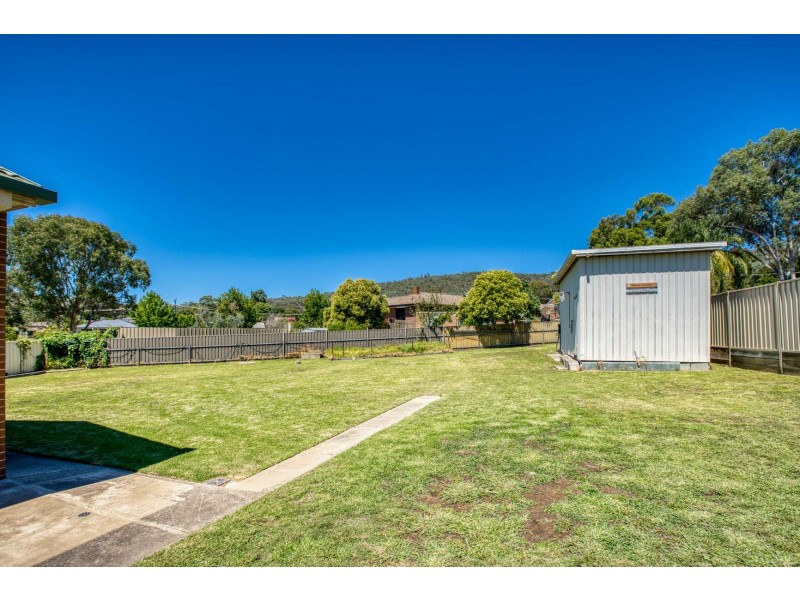 717 Allan Street, Glenroy NSW 2640