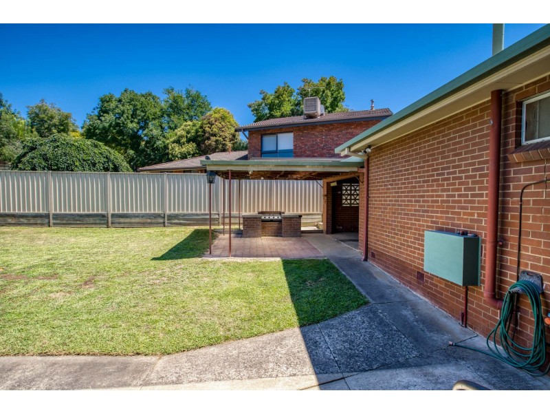 717 Allan Street, Glenroy NSW 2640