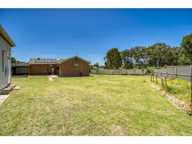 717 Allan Street, Glenroy NSW 2640