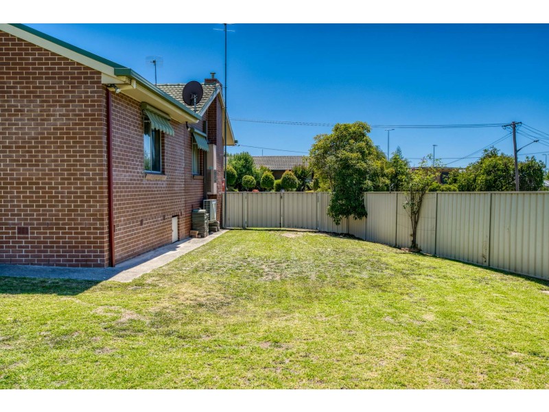 717 Allan Street, Glenroy NSW 2640