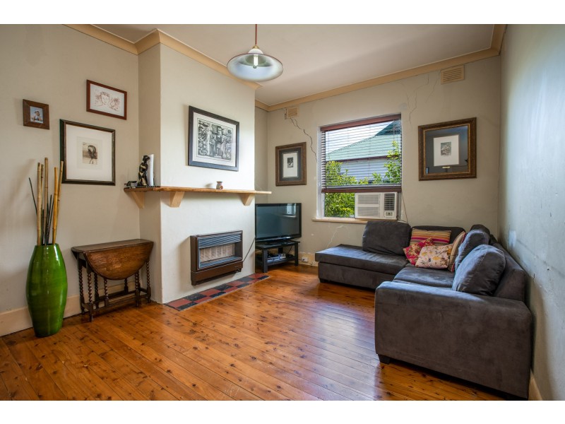 354 Fallon Street, North Albury NSW 2640