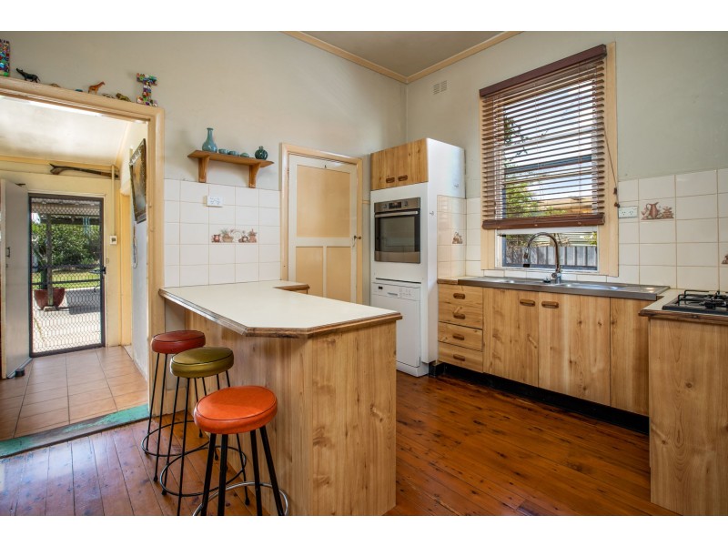 354 Fallon Street, North Albury NSW 2640