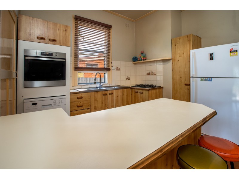 354 Fallon Street, North Albury NSW 2640