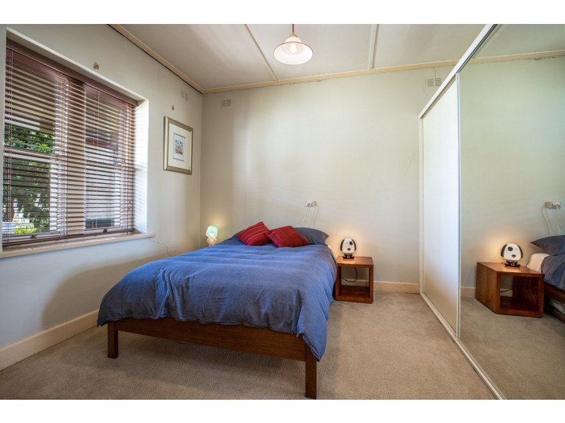 354 Fallon Street, North Albury NSW 2640