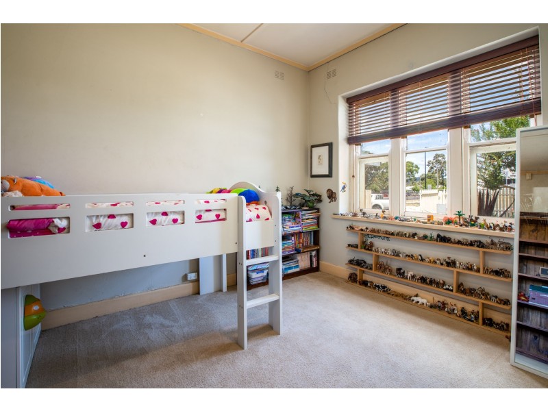 354 Fallon Street, North Albury NSW 2640