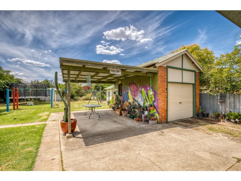 354 Fallon Street, North Albury NSW 2640