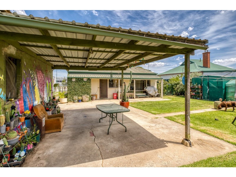 354 Fallon Street, North Albury NSW 2640