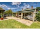 354 Fallon Street, North Albury NSW 2640