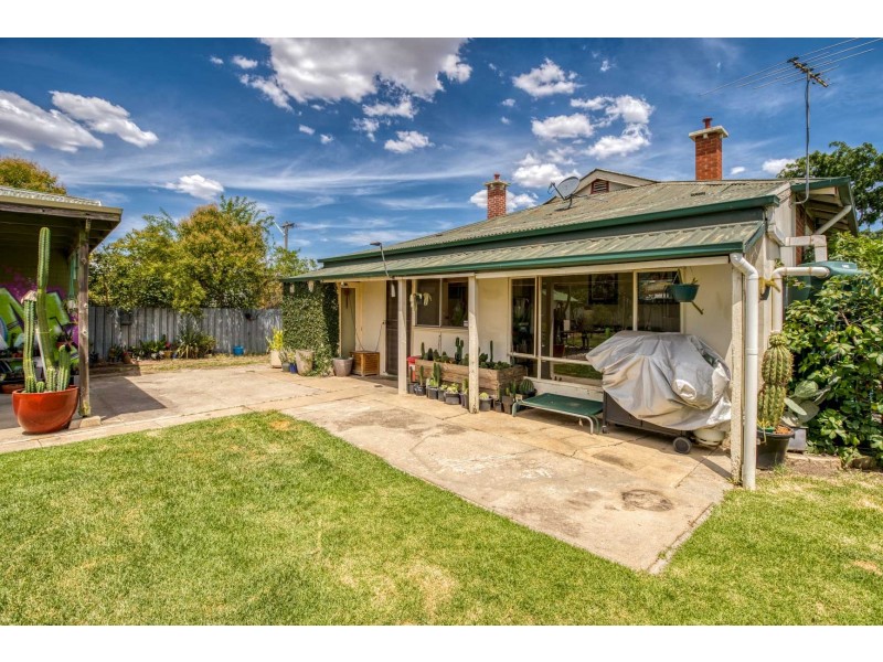 354 Fallon Street, North Albury NSW 2640