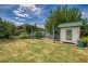 354 Fallon Street, North Albury NSW 2640