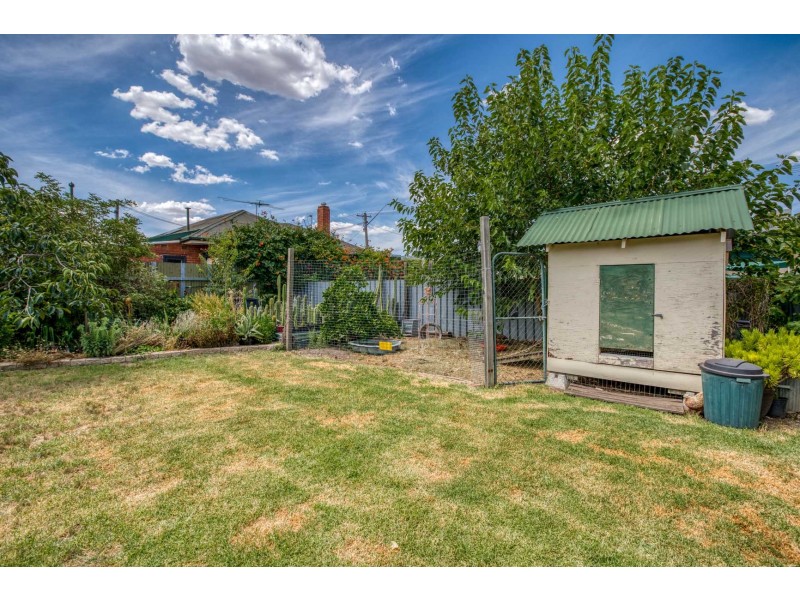354 Fallon Street, North Albury NSW 2640