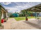 354 Fallon Street, North Albury NSW 2640