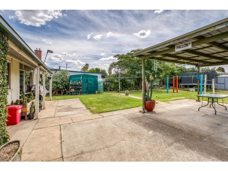354 Fallon Street, North Albury NSW 2640
