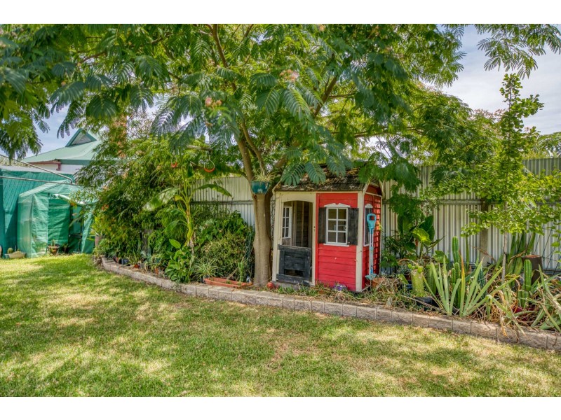 354 Fallon Street, North Albury NSW 2640