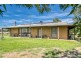 41 Vine Drive, Jindera NSW 2642