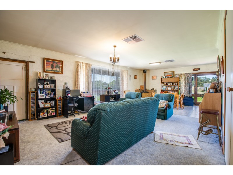 41 Vine Drive, Jindera NSW 2642