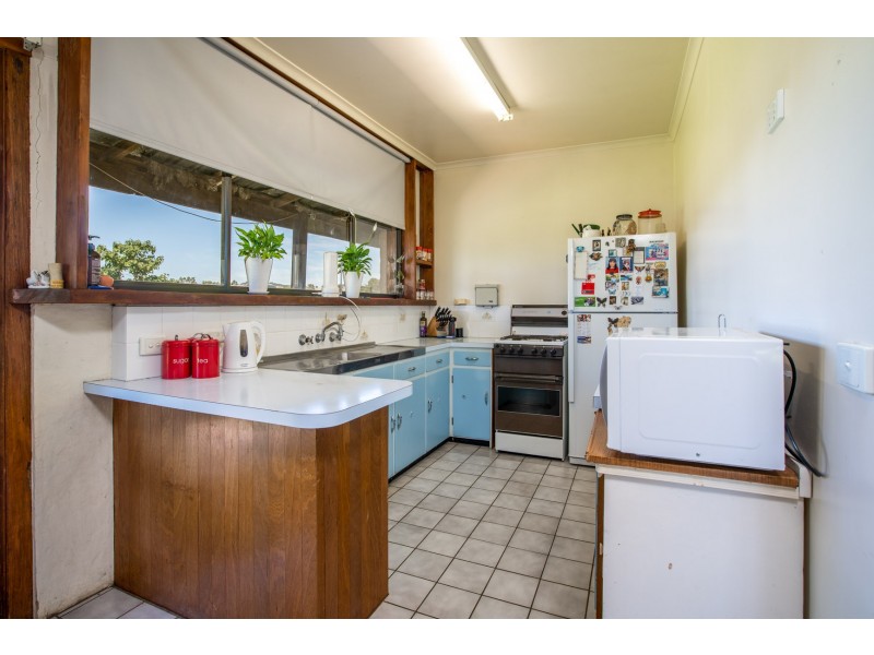 41 Vine Drive, Jindera NSW 2642