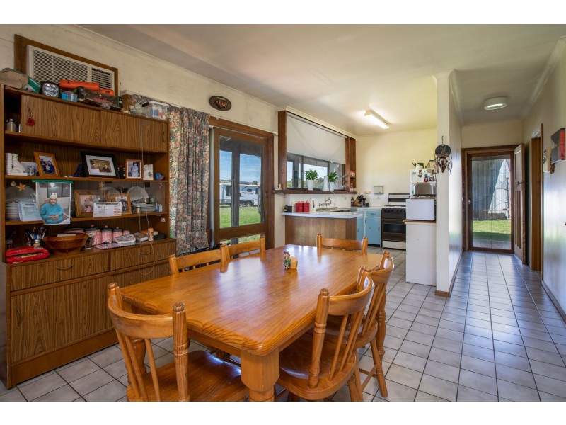 41 Vine Drive, Jindera NSW 2642