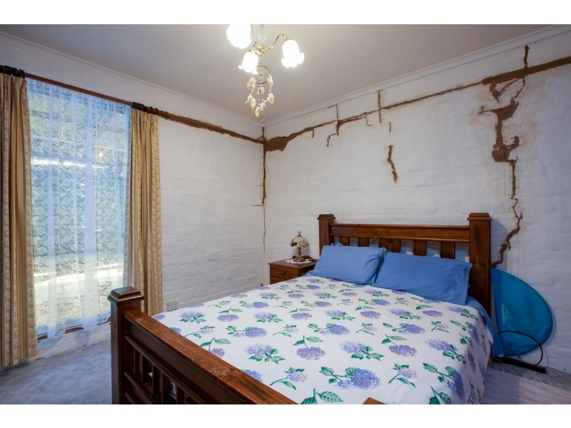 41 Vine Drive, Jindera NSW 2642