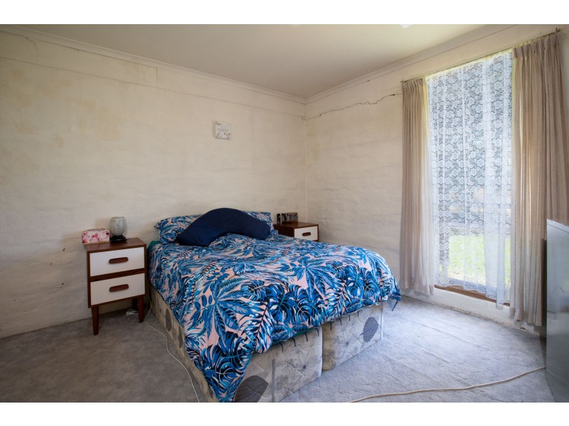 41 Vine Drive, Jindera NSW 2642