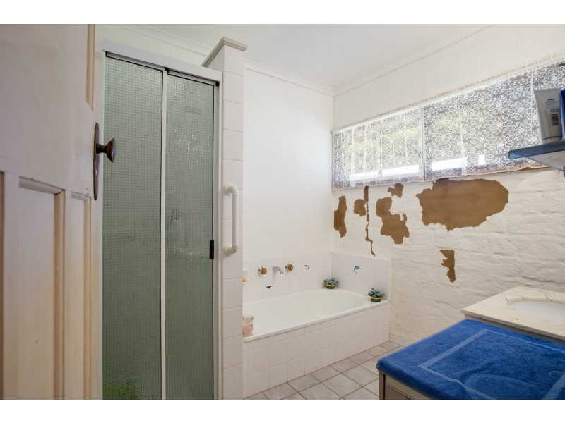 41 Vine Drive, Jindera NSW 2642