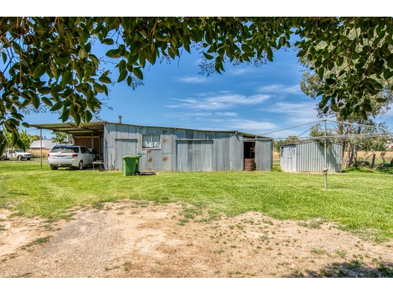 41 Vine Drive, Jindera NSW 2642