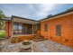 6 Conmurra Way, Springdale Heights NSW 2641