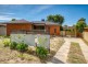 6 Conmurra Way, Springdale Heights NSW 2641
