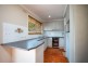 6 Conmurra Way, Springdale Heights NSW 2641