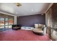 6 Conmurra Way, Springdale Heights NSW 2641