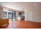 6 Conmurra Way, Springdale Heights NSW 2641